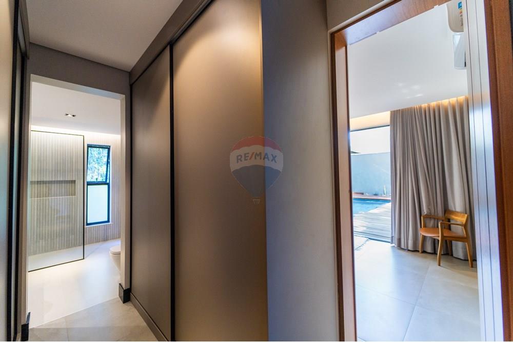 Casa - Venda - Brasília , Distrito Federal - DSC05958.jpg - 880321003-340