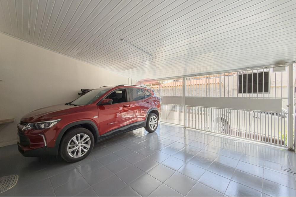 Casa - Venda - Brasília , Distrito Federal - 02102025-IMG_9708.jpg - 880221042-40