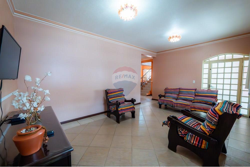 Casa - Venda - Brasília , Distrito Federal - 3.jpg - 880251003-83