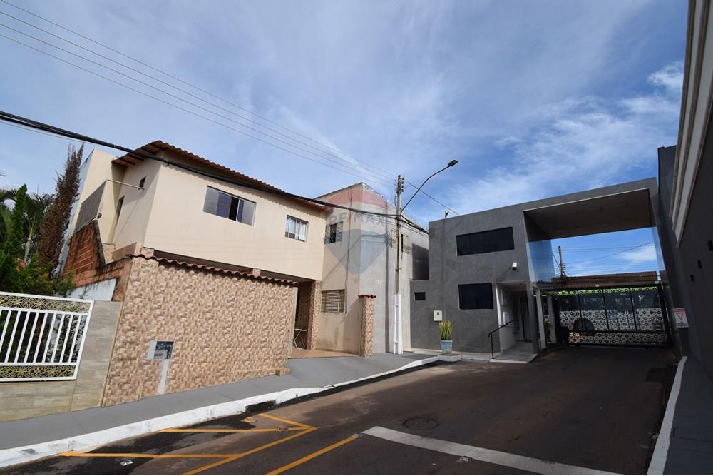 Apartamento - Venda - Vicente Pires , Distrito Federal - DSC_2343.JPG - 880251012-26