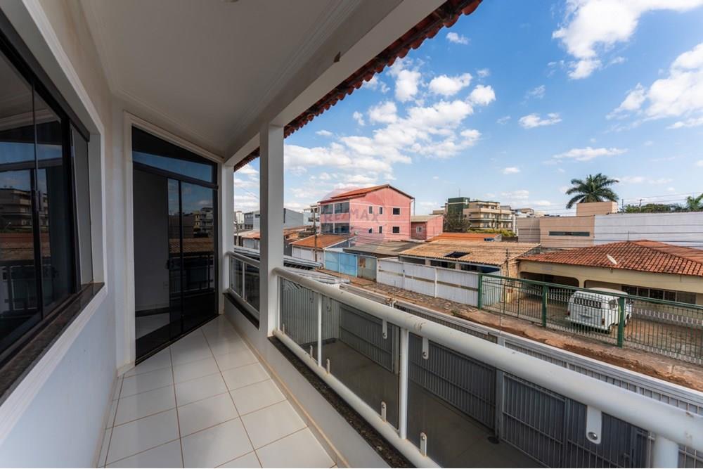 Casa - Venda - Gama , Distrito Federal - WhatsApp Image 2025-07-11 at 14.59.26 (3).jpeg - 880111090-19