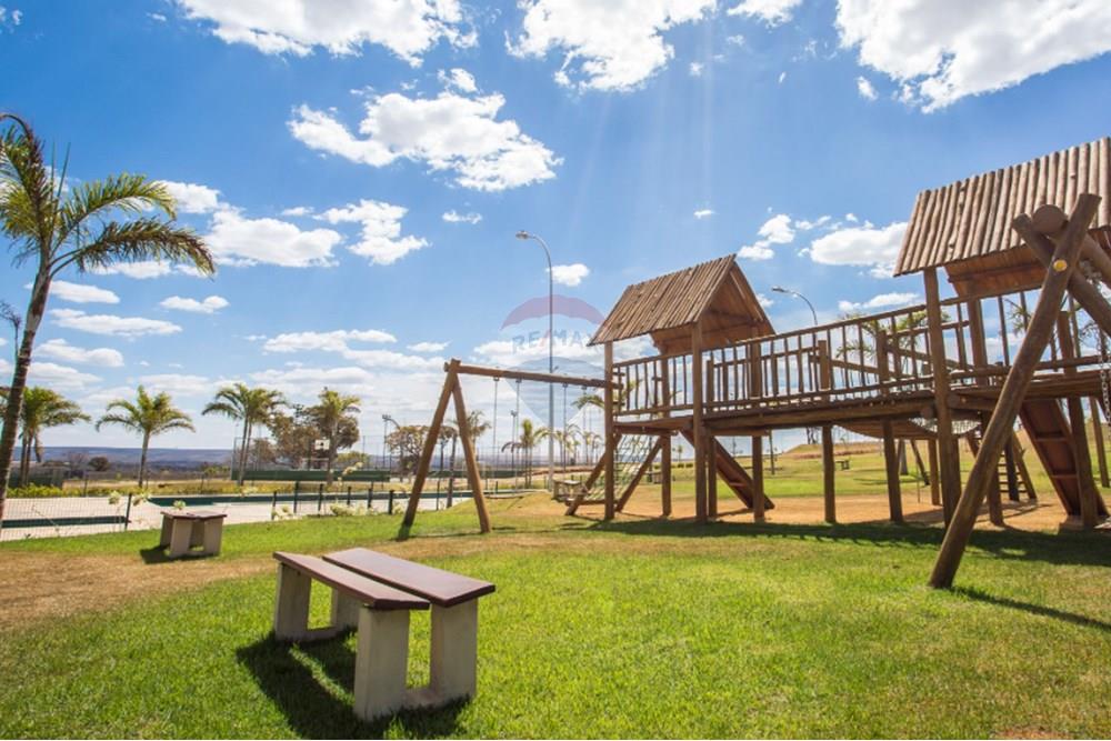 Terreno - Venda - Brasília , Distrito Federal - 003.jpg - 880331008-181