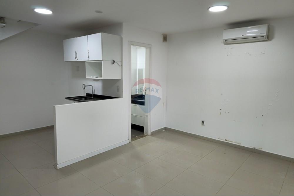 Cj. Comercial/ Sala - Venda - Brasília , Distrito Federal - 20251013_085530.jpg - 880261133-105