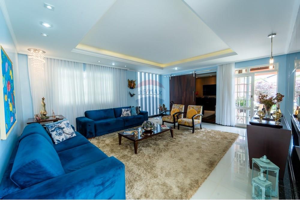 Casa - Venda - Brasília , Distrito Federal - IMG-20250325-WA0100.jpg - 880261015-97