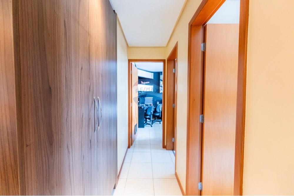 Apartamento - Venda - Águas Claras , Distrito Federal - DSC07703.jpg - 880111100-25