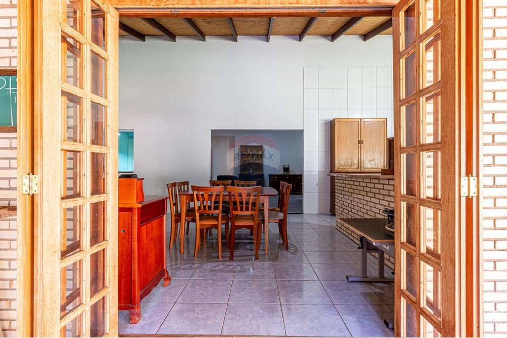 Casa - Venda - Águas Claras , Distrito Federal - IMG_5205-HDR.jpg - 880321005-56