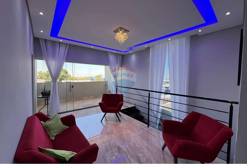 Casa - Venda - Samambaia , Distrito Federal - IMG_1897.JPG - 880351053-28