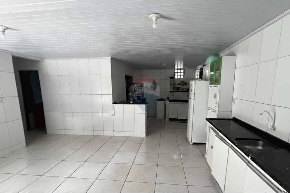 Casa - Venda - Samambaia , Distrito Federal - 17.jpg - 880391062-17