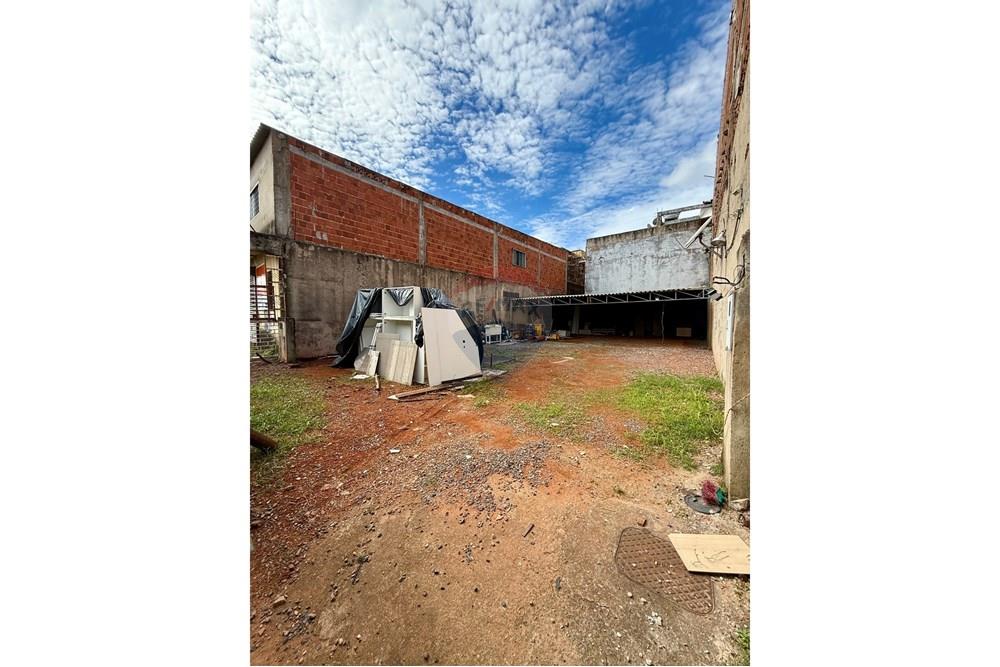 Terreno - Venda - Ceilandia , Distrito Federal - ´8.jpg - 880111121-2