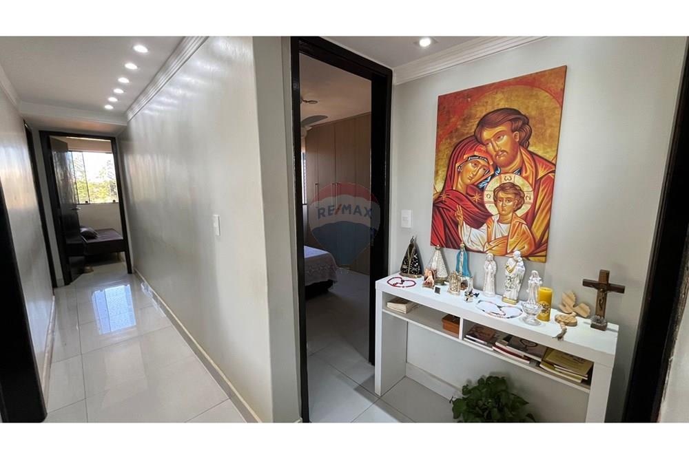 Apartamento - Venda - Samambaia , Distrito Federal - IMG-20250819-WA0114.jpg - 880421002-50