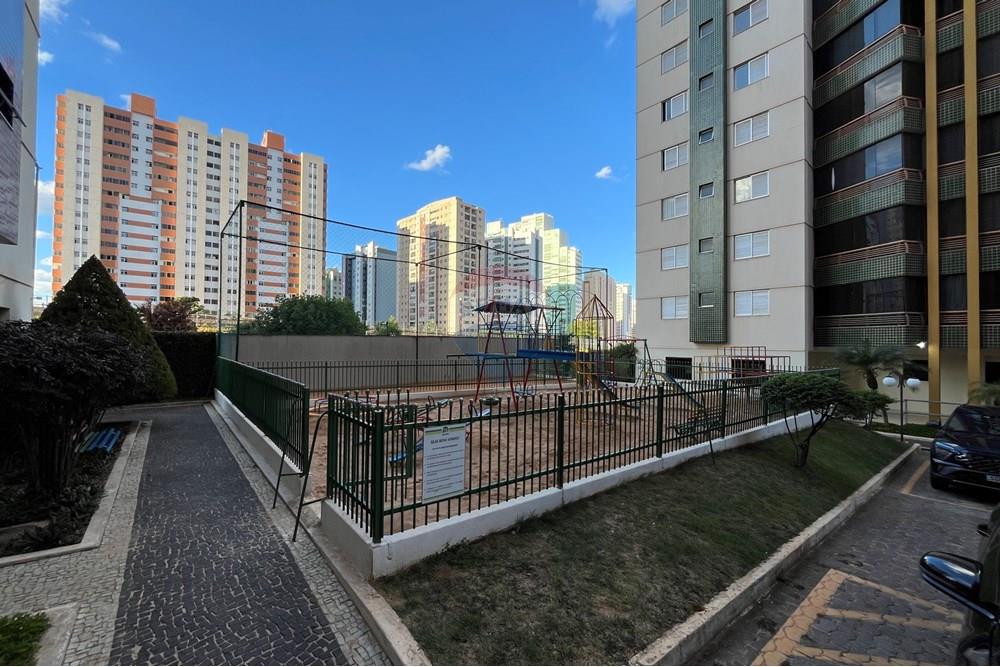 Apartamento - Venda - Águas Claras , Distrito Federal - IMG_9898.JPG - 880251012-56