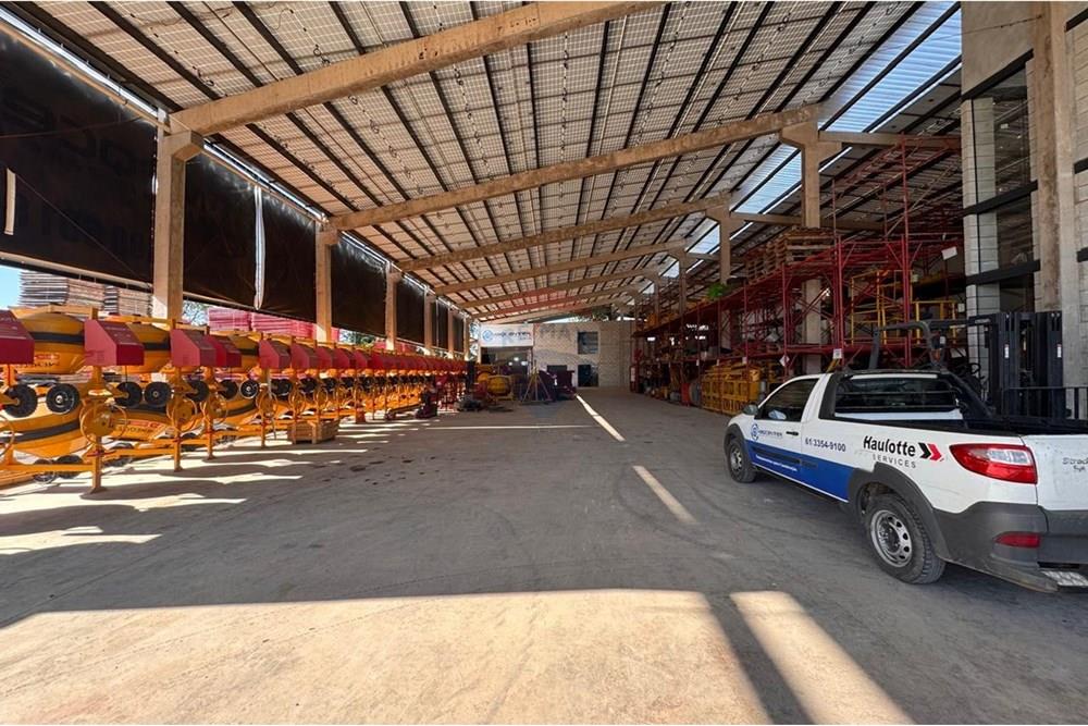 Galpão - Alugar - Recanto das Emas , Distrito Federal - WhatsApp Image 2025-03-28 at 12.08.21 (2).jpeg - 880241011-252