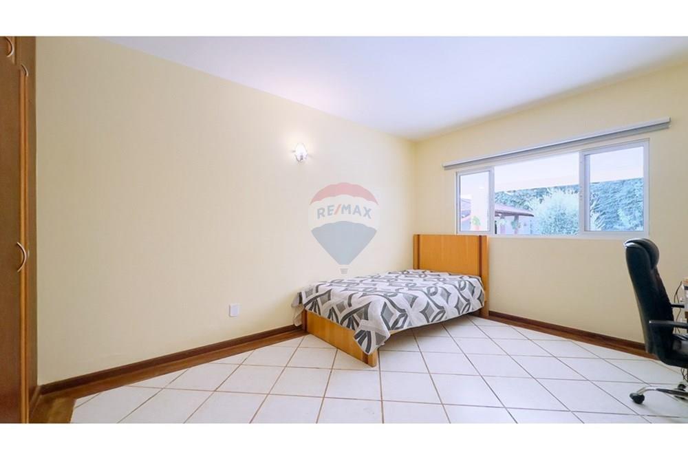 Casa - Venda - Brasília , Distrito Federal - IMG_6551 - Copia.jpg - 880461007-5