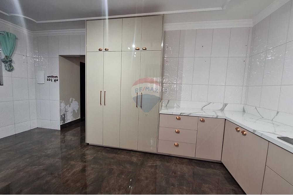 Sobrado - Venda - Samambaia , Distrito Federal - WhatsApp Image 2025-08-18 at 09.33.34.jpeg - 880201049-22