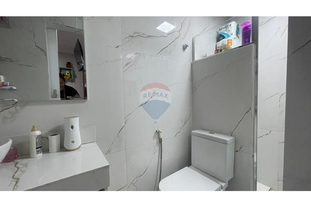 Apartamento - Venda - Guara , Distrito Federal - WhatsApp Image 2025-10-15 at 11.31.22.jpeg - 880111099-10