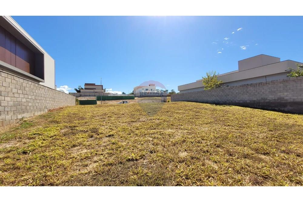 Terreno - Venda - Brasília , Distrito Federal - WhatsApp Image 2024-08-30 at 16.43.40 (3).jpeg - 880341024-107