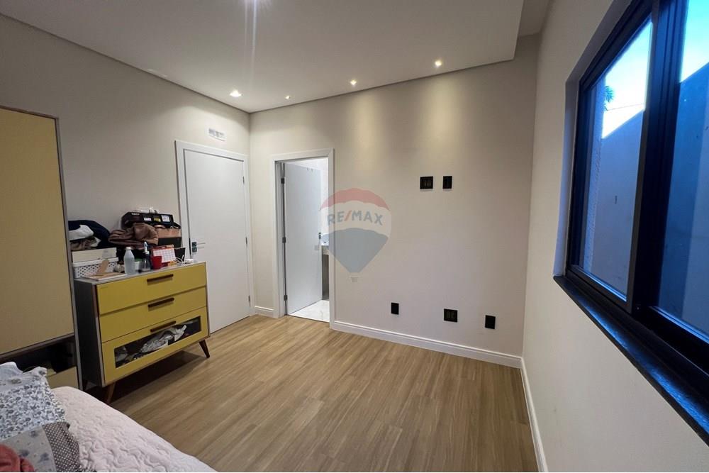 Casa - Venda - Guara , Distrito Federal - IMG_1140.JPG - 880351093-3