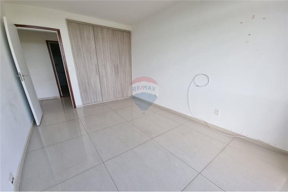 Apartamento - Alugar - Brasília , Distrito Federal - 12 - 880331008-50