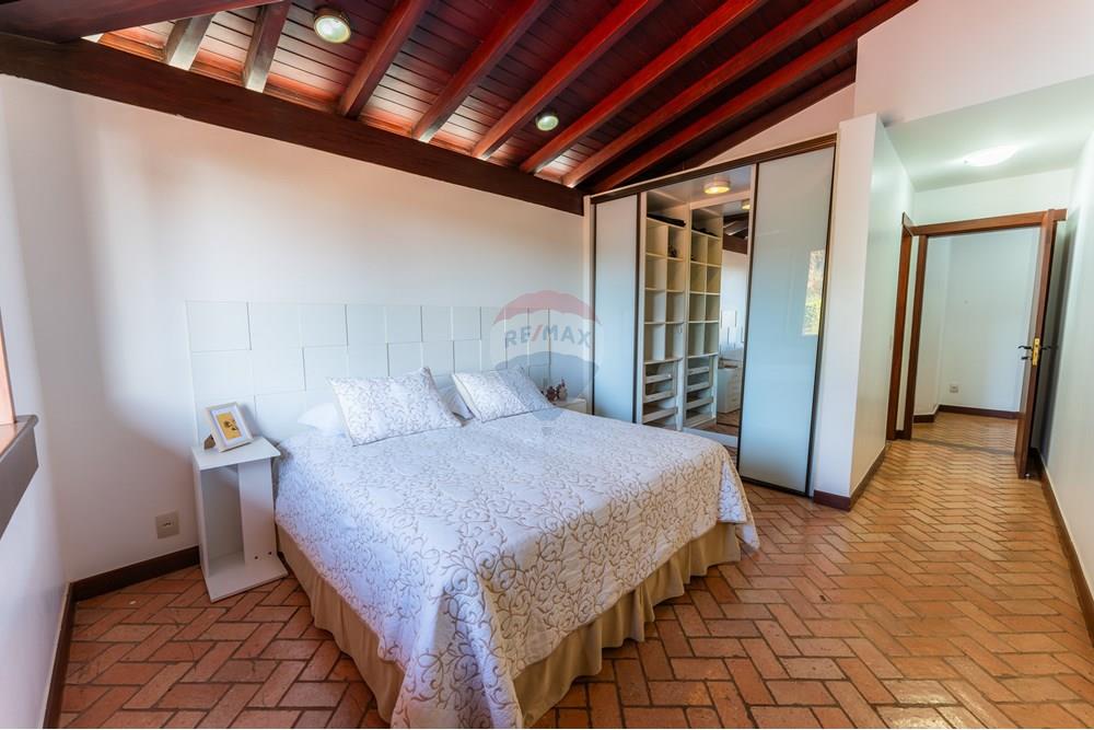 Casa - Venda - Brasília , Distrito Federal - 54.jpg - 880261015-85