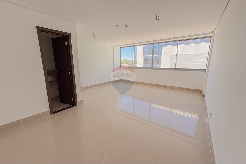 Cj. Comercial/ Sala - Venda - Brasília , Distrito Federal - IMG_6836.jpg - 880161011-56