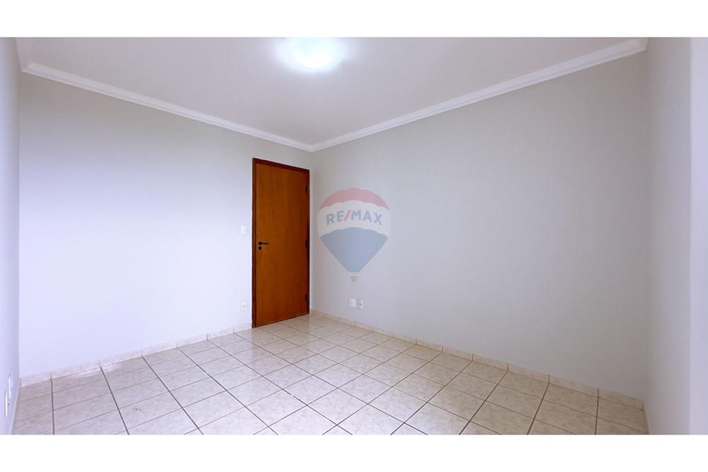 Apartamento - Venda - Águas Claras , Distrito Federal - IMG_5017.jpg - 880341042-74