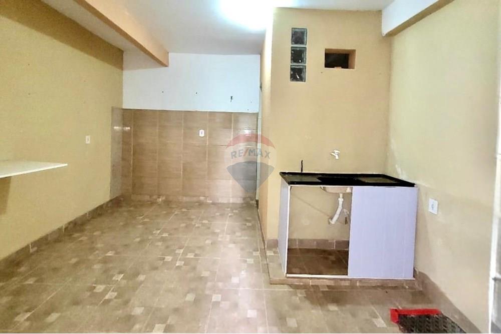 Casa - Venda - Samambaia , Distrito Federal - 16k.jpg - 880391001-157