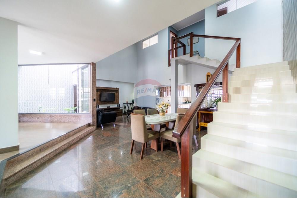 Casa - Venda - Águas Claras , Distrito Federal - DSC01519.jpg - 880241010-40