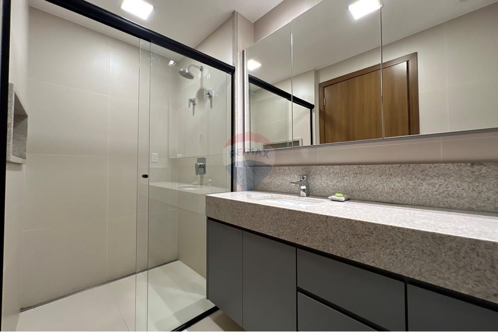 Apartamento - Alugar - Guara , Distrito Federal - IMG_5173.JPG - 880351004-147