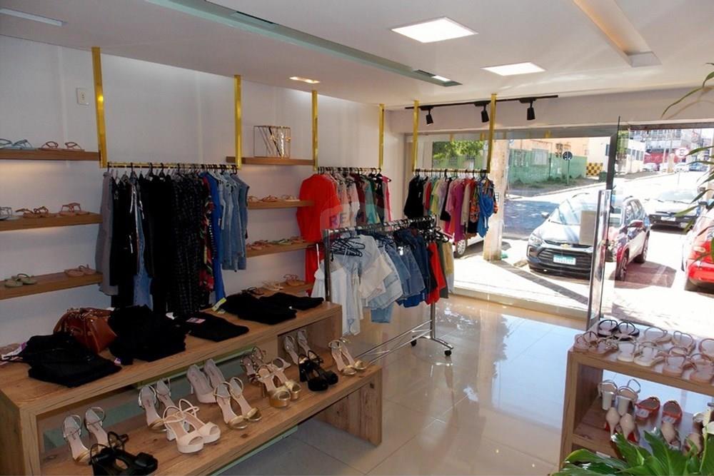 Passa-se o Ponto - Venda - Taguatinga , Distrito Federal - IMG-20250819-WA0036 (1).jpg - 880231061-45