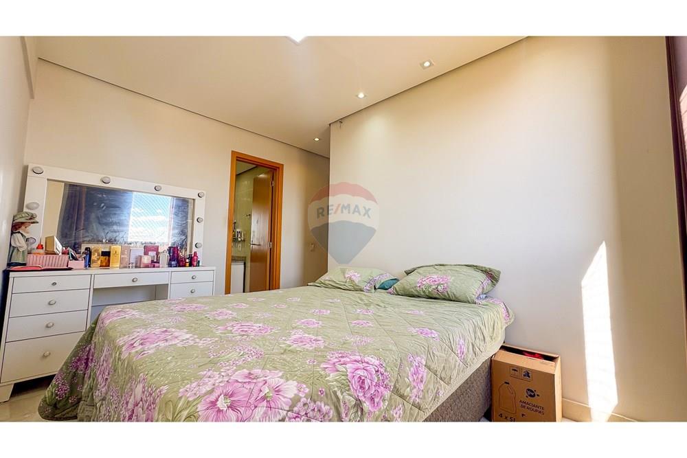 Apartamento - Venda - Samambaia , Distrito Federal - IMG_8919.jpg - Sala - 880261125-16