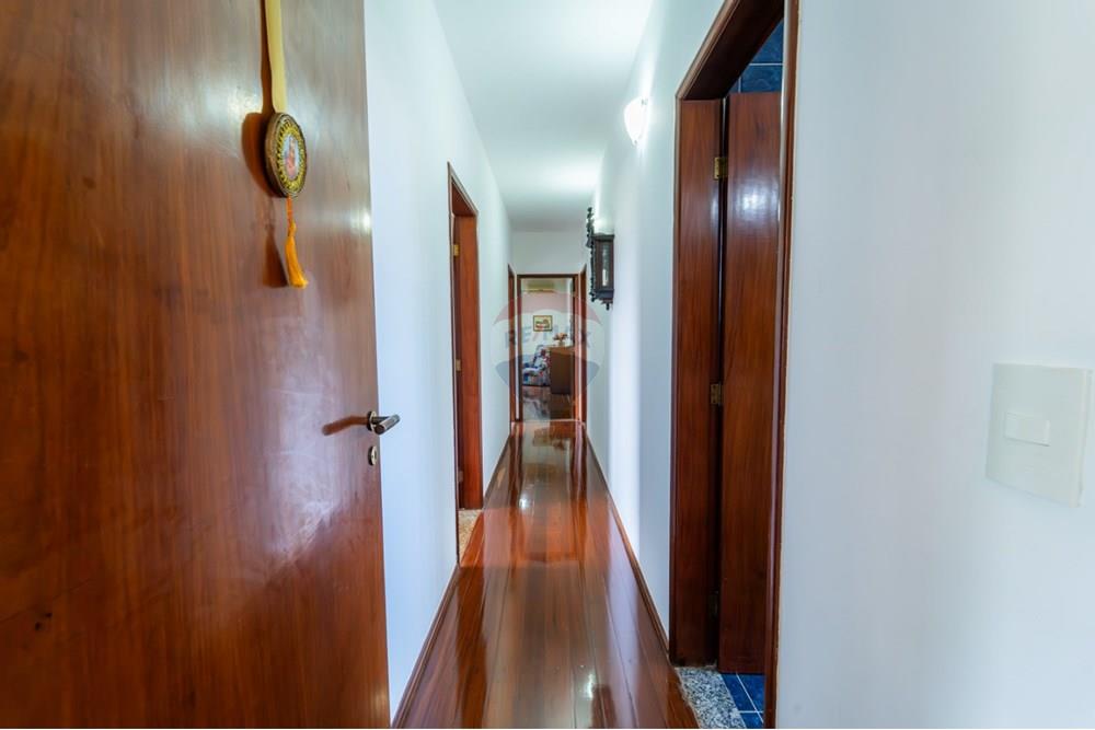 Casa - Venda - Brasília , Distrito Federal - IMG-20250325-WA0075.jpg - 880261015-97