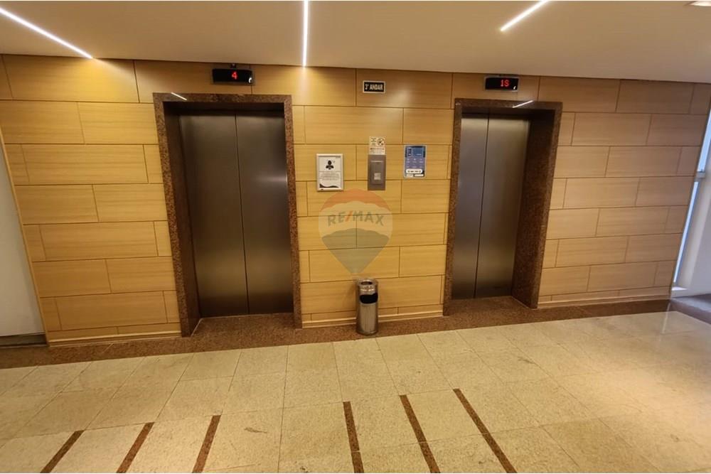 Cj. Comercial/ Sala - Alugar - Brasília , Distrito Federal - 03.jpeg - 880261157-211