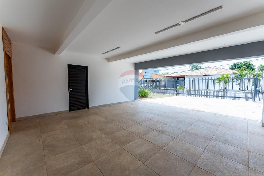 Casa - Venda - Brasília , Distrito Federal - DSC00109.jpg - 880131002-150