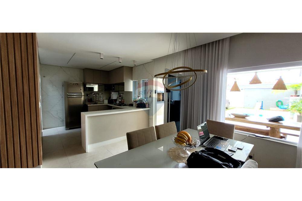 Casa - Venda - Samambaia , Distrito Federal - 45 - 880391001-139