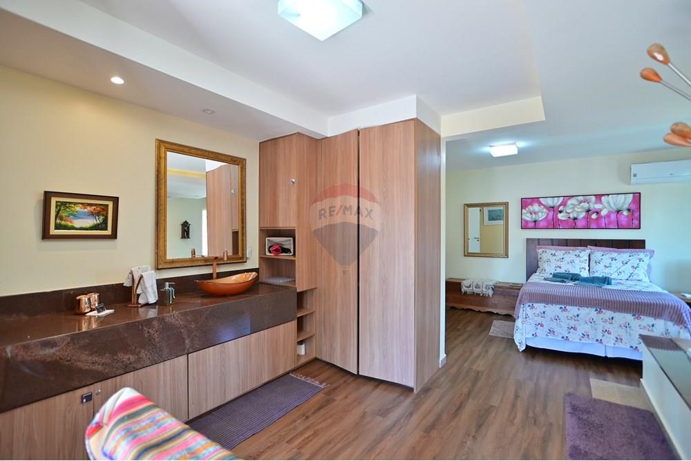 Casa - Venda - Brasília , Distrito Federal - DSC_2731.JPG - 880161048-40