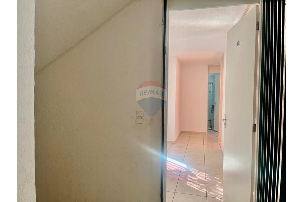 Apartamento - Venda - Paranoa , Distrito Federal - Foto 07 - Ramon.jpg - 880231077-24