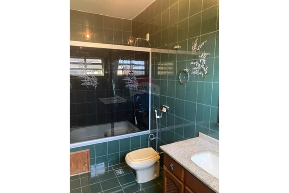 Casa - Venda - Taguatinga , Distrito Federal - WhatsApp Image 2024-12-30 at 09.14.32 (25).jpeg - 880321017-71