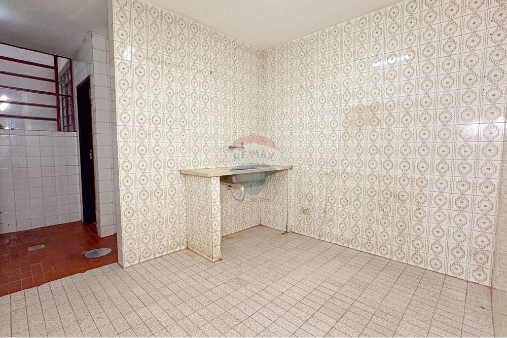 Apartamento - Venda - Taguatinga , Distrito Federal - IMG_3695.jpg - 880221056-24