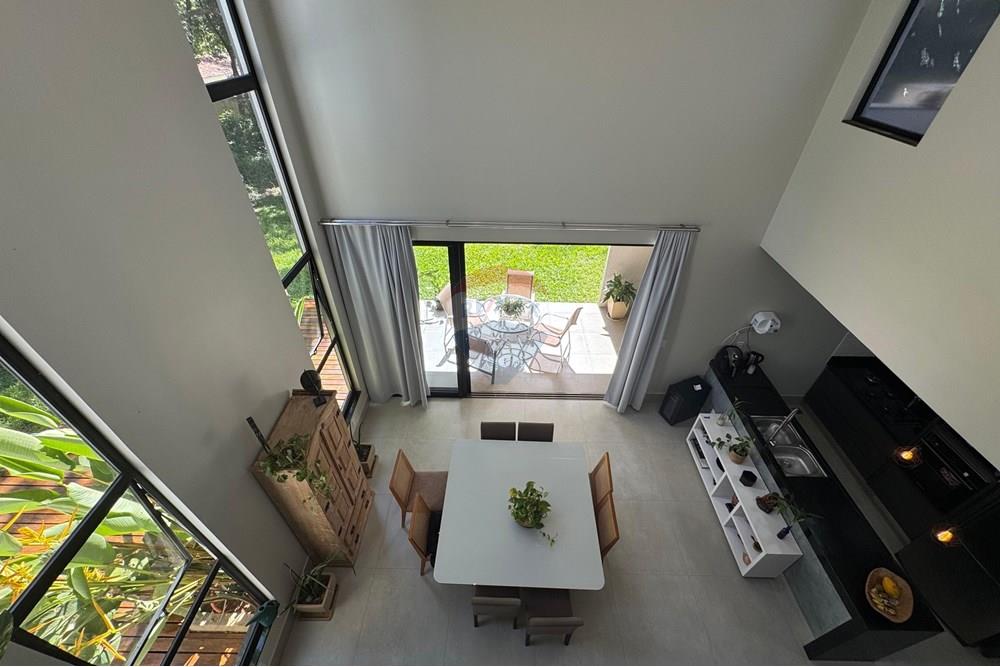 Casa de Condomínio - Venda - Brasília , Distrito Federal - WhatsApp Image 2025-02-25 at 18.58.34 (4).jpeg - 880341021-111