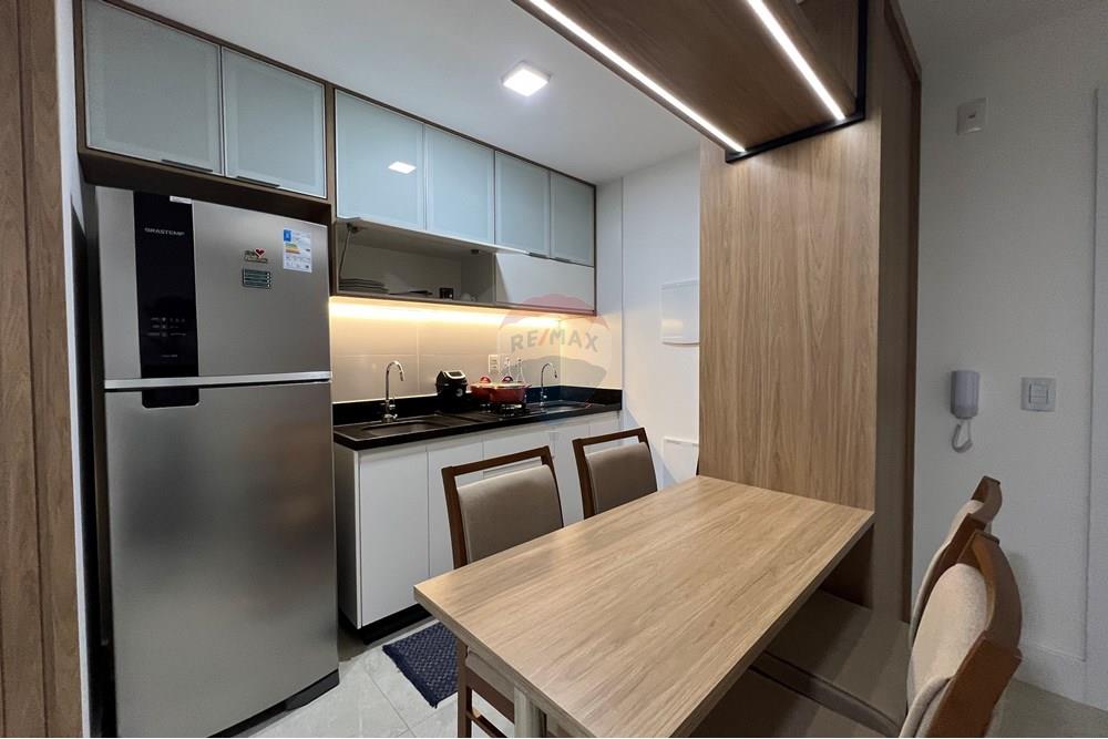 Apartamento - Alugar - Brasília , Distrito Federal - IMG_1767.JPG - 880351001-214