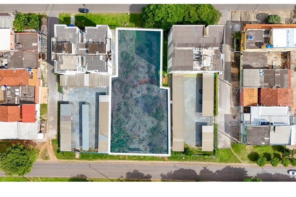 Terreno - Venda - Planaltina , Distrito Federal - DJI_20250528102715_0054_D_MINI4-Editar.jpg - 880161042-22