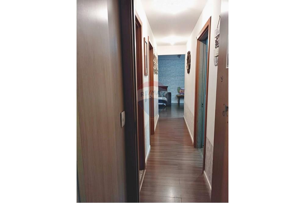 Apartamento - Alugar - Águas Claras , Distrito Federal - 2.jpeg - 880341020-49