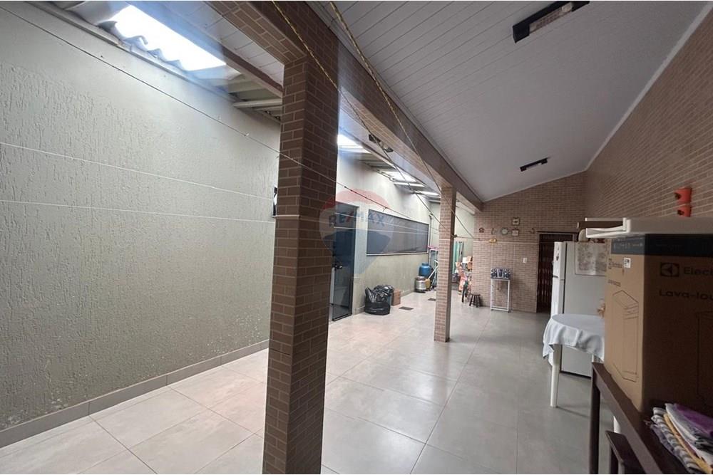 Casa de Condomínio - Venda - Vicente Pires , Distrito Federal - IMG-20251003-WA0011.jpg - 880421002-53