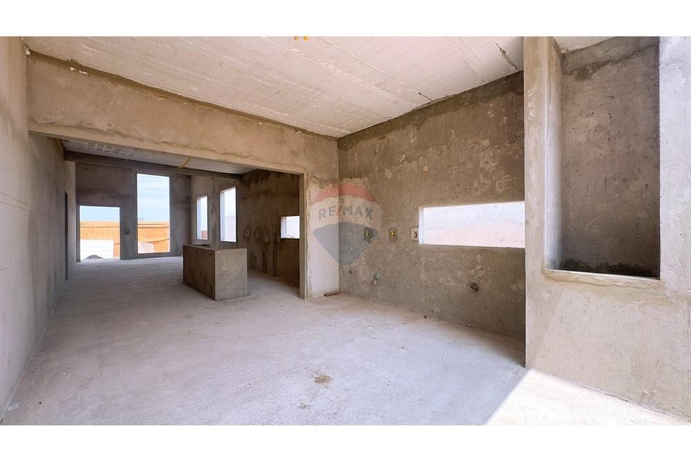 Casa - Venda - Brasília , Distrito Federal - IMG_9903.jpg - 880461010-61