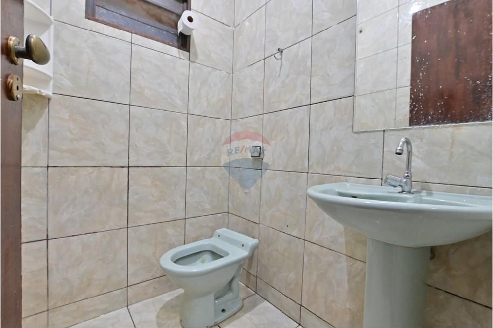 Casa - Venda - Sobradinho , Distrito Federal - DSC_4330.JPG - 880161011-39