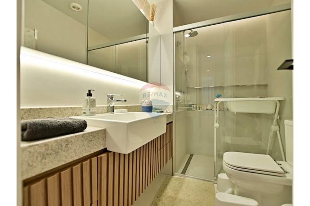 Apartamento - Venda - Brasília , Distrito Federal - PHOTO-2025-04-07-17-12-07 2.jpeg - 880331072-33