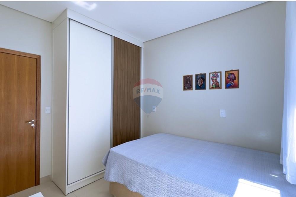 Casa de Condomínio - Venda - Guara , Distrito Federal - WhatsApp Image 2024-09-16 at 14.05.04 (9).jpeg - 880341045-75