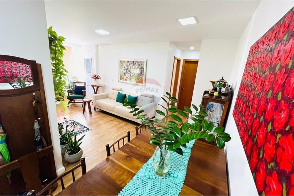 Apartamento - Venda - Águas Claras , Distrito Federal - WhatsApp Image 2025-08-21 at 10.04.23 (1).jpeg - 880341018-174