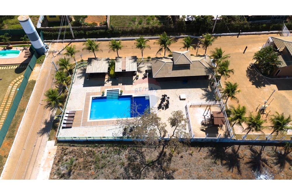 Casa - Venda - Alexânia , Goiás - DJI_20250829103823_0064_D.jpeg - 880341004-40