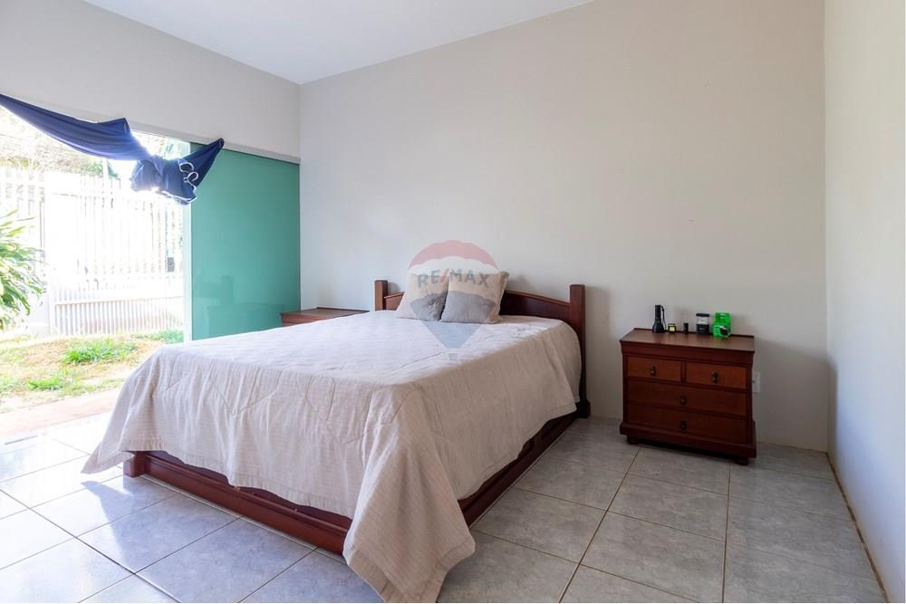 Casa - Venda - Águas Claras , Distrito Federal - IMG_5175-HDR.jpg - 880321005-56